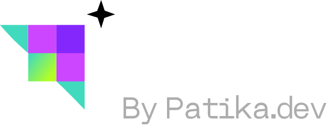 Cosmosphere Sponsor Rise in